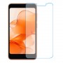 Скрин Мобайл защитный экран для Ulefone Note 22 из нано стекло 9H