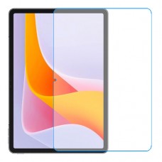 Скрин Мобайл защитный экран для Ulefone Tab A12 Pro из нано стекло 9H