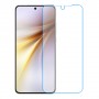Скрин Мобайл защитный экран для vivo iQOO 15T 5G из нано стекло 9H