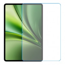 Скрин Мобайл защитный экран для vivo iQOO Pad6 Pro из нано стекло 9H