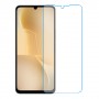 Скрин Мобайл защитный экран для vivo iQOO Z11 Lite 5G из нано стекло 9H