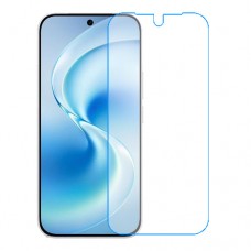 Скрин Мобайл защитный экран для vivo S60 5G из нано стекло 9H Скрин Мобайл защитный экран для vivo S60 5G из нано стекло 9H