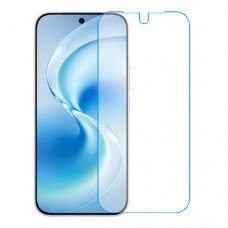 Скрин Мобайл защитный экран для vivo S60 Vitality 5G из нано стекло 9H Скрин Мобайл защитный экран для vivo S60 Vitality 5G из нано стекло 9H