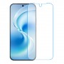 Скрин Мобайл защитный экран для vivo S60 Vitality 5G из нано стекло 9H