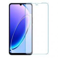 Скрин Мобайл защитный экран для vivo T5 Lite 5G из нано стекло 9H Скрин Мобайл защитный экран для vivo T5 Lite 5G из нано стекло 9H