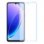 Скрин Мобайл защитный экран для vivo T5 Lite 5G из нано стекло 9H