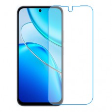 Скрин Мобайл защитный экран для vivo T5 из нано стекло 9H Скрин Мобайл защитный экран для vivo T5 из нано стекло 9H
