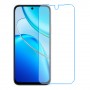 Скрин Мобайл защитный экран для vivo T5 из нано стекло 9H
