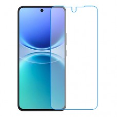 Скрин Мобайл защитный экран для vivo V70 Lite 5G из нано стекло 9H Скрин Мобайл защитный экран для vivo V70 Lite 5G из нано стекло 9H