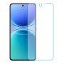 Скрин Мобайл защитный экран для vivo V70 Lite 5G из нано стекло 9H