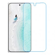 Скрин Мобайл защитный экран для vivo X Fold6 5G - Folded из нано стекло 9H Скрин Мобайл защитный экран для vivo X Fold6 5G - Folded из нано стекло 9H