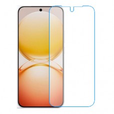 Скрин Мобайл защитный экран для vivo Y500 из нано стекло 9H