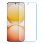 Скрин Мобайл защитный экран для vivo Y500 из нано стекло 9H