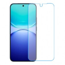 Скрин Мобайл защитный экран для vivo Y600 Turbo 5G из нано стекло 9H