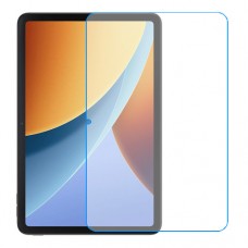 Скрин Мобайл защитный экран для Xiaomi Poco Pad C1 из нано стекло 9H