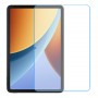 Скрин Мобайл защитный экран для Xiaomi Poco Pad C1 из нано стекло 9H
