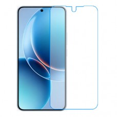 Скрин Мобайл защитный экран для Xiaomi Redmi K90 Ultra 5G из нано стекло 9H
