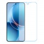 Скрин Мобайл защитный экран для Xiaomi Redmi K90 Ultra 5G из нано стекло 9H
