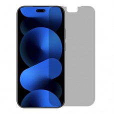 Скрин Мобайл защитный экран для Huawei nova 16 Ultra 5G из нано стекло 9H приватное