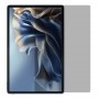 Скрин Мобайл защитный экран для Motorola Moto Pad 70 Pro из нано стекло 9H приватное