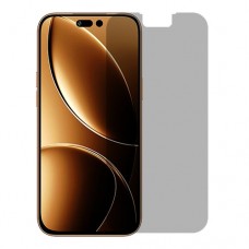 Скрин Мобайл защитный экран для Oukitel C17 Plus из нано стекло 9H приватное Скрин Мобайл защитный экран для Oukitel C17 Plus из нано стекло 9H приватное