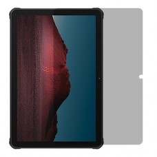 Скрин Мобайл защитный экран для Oukitel RT10 5G из нано стекло 9H приватное Скрин Мобайл защитный экран для Oukitel RT10 5G из нано стекло 9H приватное