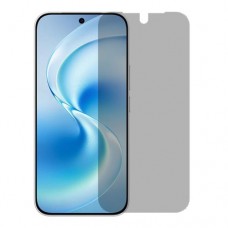 Скрин Мобайл защитный экран для vivo S60 Vitality 5G из нано стекло 9H приватное Скрин Мобайл защитный экран для vivo S60 Vitality 5G из нано стекло 9H приватное