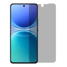 Скрин Мобайл защитный экран для vivo V70 Lite 5G из нано стекло 9H приватное Скрин Мобайл защитный экран для vivo V70 Lite 5G из нано стекло 9H приватное