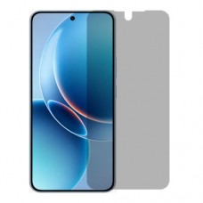 Скрин Мобайл защитный экран для Xiaomi Redmi K90 Ultra 5G из нано стекло 9H приватное