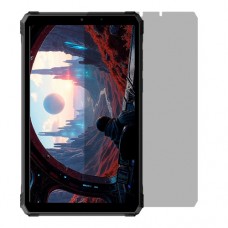 Скрин Мобайл защитный экран для Blackview Active 5 из гидрогелевая плёнка приватное Скрин Мобайл защитный экран для Blackview Active 5 из гидрогелевая плёнка приватное