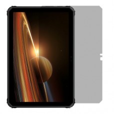 Скрин Мобайл защитный экран для Blackview Active 7 из гидрогелевая плёнка приватное Скрин Мобайл защитный экран для Blackview Active 7 из гидрогелевая плёнка приватное