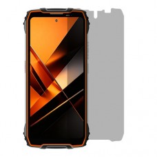 Скрин Мобайл защитный экран для Blackview BL7000 Pro 5G из гидрогелевая плёнка приватное Скрин Мобайл защитный экран для Blackview BL7000 Pro 5G из гидрогелевая плёнка приватное