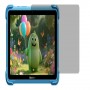 Скрин Мобайл защитный экран для Blackview Link 1 Kids из гидрогелевая плёнка приватное