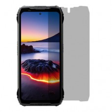 Скрин Мобайл защитный экран для Blackview Xplore 2 Projector 5G из гидрогелевая плёнка приватное Скрин Мобайл защитный экран для Blackview Xplore 2 Projector 5G из гидрогелевая плёнка приватное