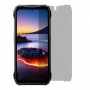 Скрин Мобайл защитный экран для Blackview Xplore 2 Projector 5G из гидрогелевая плёнка приватное