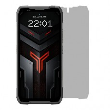 Скрин Мобайл защитный экран для Blackview Xplore 6 5G из гидрогелевая плёнка приватное Скрин Мобайл защитный экран для Blackview Xplore 6 5G из гидрогелевая плёнка приватное
