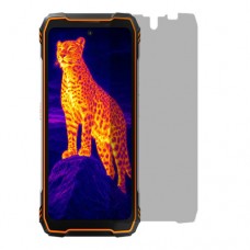 Скрин Мобайл защитный экран для Blackview Xplore X1 Pro 5G из гидрогелевая плёнка приватное Скрин Мобайл защитный экран для Blackview Xplore X1 Pro 5G из гидрогелевая плёнка приватное