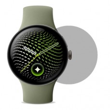 Скрин Мобайл защитный экран для Google Pixel Watch 5 - 41MM из гидрогелевая плёнка приватное