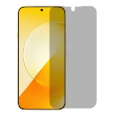 Скрин Мобайл защитный экран для Honor Magic9 Super 5G из гидрогелевая плёнка приватное Скрин Мобайл защитный экран для Honor Magic9 Super 5G из гидрогелевая плёнка приватное