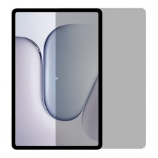 Скрин Мобайл защитный экран для Honor Pad 20 Pro из гидрогелевая плёнка приватное Скрин Мобайл защитный экран для Honor Pad 20 Pro из гидрогелевая плёнка приватное