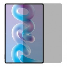 Скрин Мобайл защитный экран для Huawei MatePad Pro 12 (2026) из гидрогелевая плёнка приватное