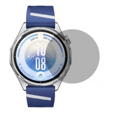 Скрин Мобайл защитный экран для Huawei Watch GT 7 - 46MM из гидрогелевая плёнка приватное