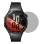 Скрин Мобайл защитный экран для Huawei Watch GT 7 Pro из гидрогелевая плёнка приватное