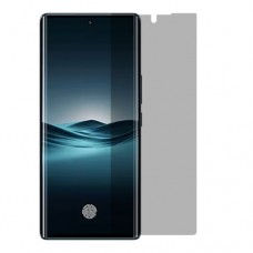 Скрин Мобайл защитный экран для Lava Virat Curve 5G из гидрогелевая плёнка приватное Скрин Мобайл защитный экран для Lava Virat Curve 5G из гидрогелевая плёнка приватное