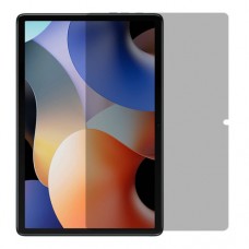 Скрин Мобайл защитный экран для Oscal Pad 10 из гидрогелевая плёнка приватное Скрин Мобайл защитный экран для Oscal Pad 10 из гидрогелевая плёнка приватное