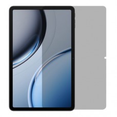 Скрин Мобайл защитный экран для Oscal Pad 100 из гидрогелевая плёнка приватное Скрин Мобайл защитный экран для Oscal Pad 100 из гидрогелевая плёнка приватное