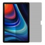 Скрин Мобайл защитный экран для Oscal Pad 13 из гидрогелевая плёнка приватное