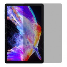 Скрин Мобайл защитный экран для Oscal Pad 90 из гидрогелевая плёнка приватное Скрин Мобайл защитный экран для Oscal Pad 90 из гидрогелевая плёнка приватное