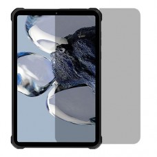 Скрин Мобайл защитный экран для Oukitel RT11 5G из гидрогелевая плёнка приватное Скрин Мобайл защитный экран для Oukitel RT11 5G из гидрогелевая плёнка приватное