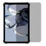 Скрин Мобайл защитный экран для Oukitel RT11 5G из гидрогелевая плёнка приватное